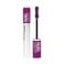 Maybelline New York The Falsies Lash Lift mascara - Black
