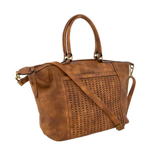 Mark Nason Latest Styles FREE SHIPPING Zappos com Mark Nason Latest Styles FREE SHIPPING Zappos com