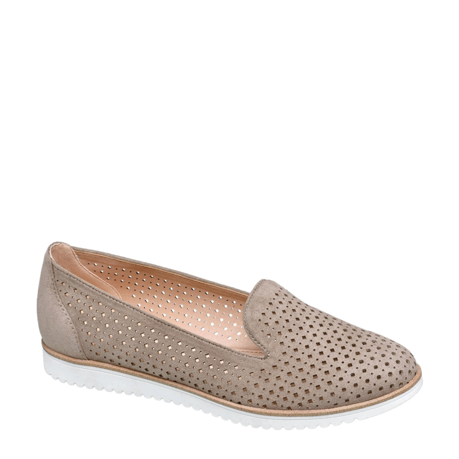 Dames Graceland Sneakers online kopen? Vergelijk op Schoenen.nl Dames Graceland Sneakers online kopen? Vergelijk op Schoenen.nl