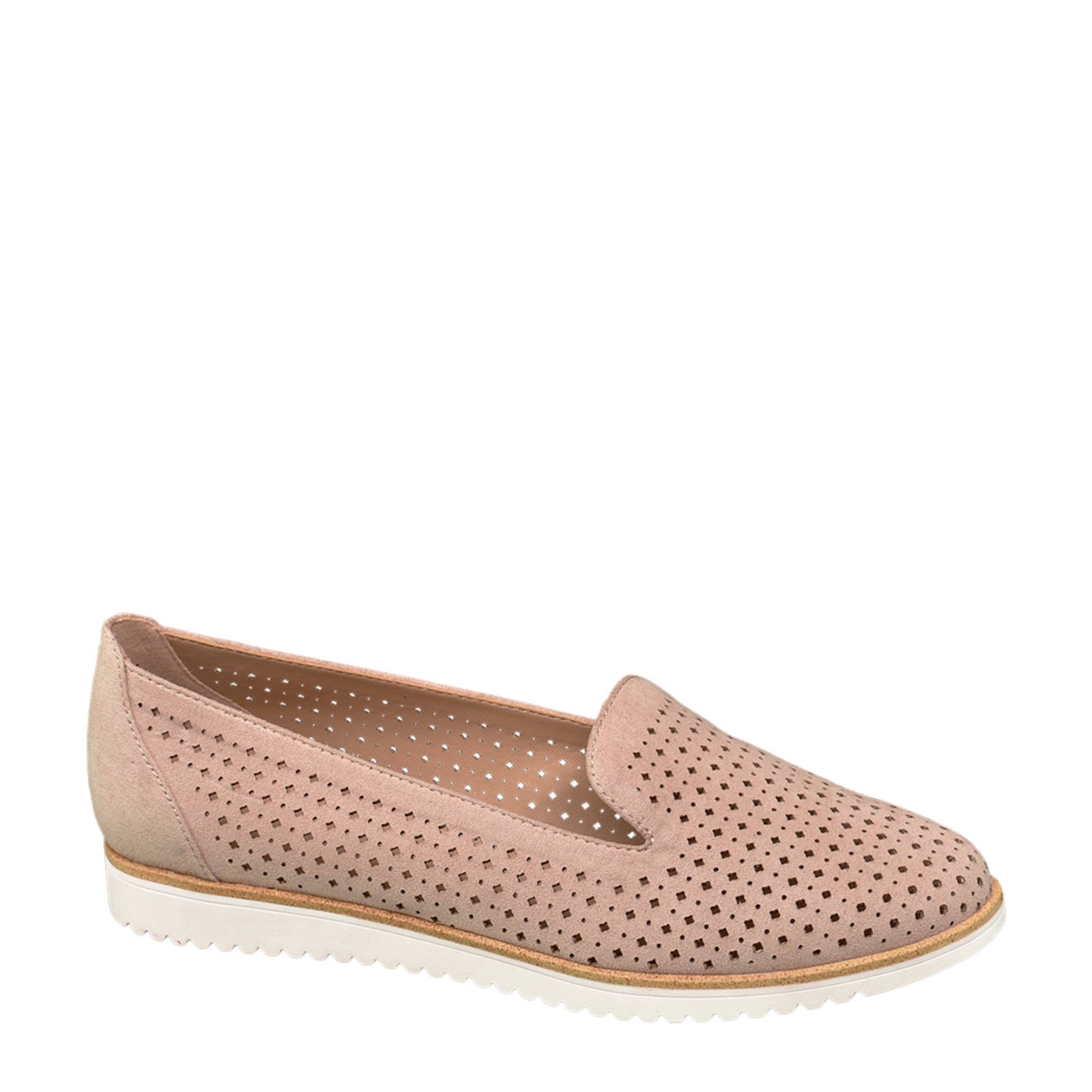 Dames Graceland Sneakers online kopen? Vergelijk op Schoenen.nl Dames Graceland Sneakers online kopen? Vergelijk op Schoenen.nl