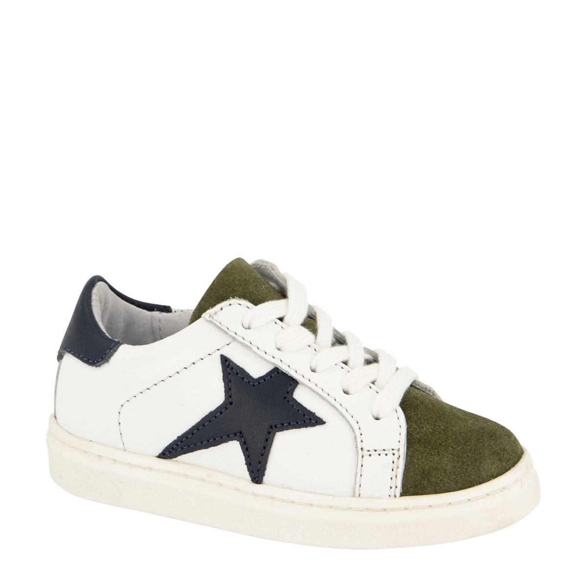 bobbies sneakers femme