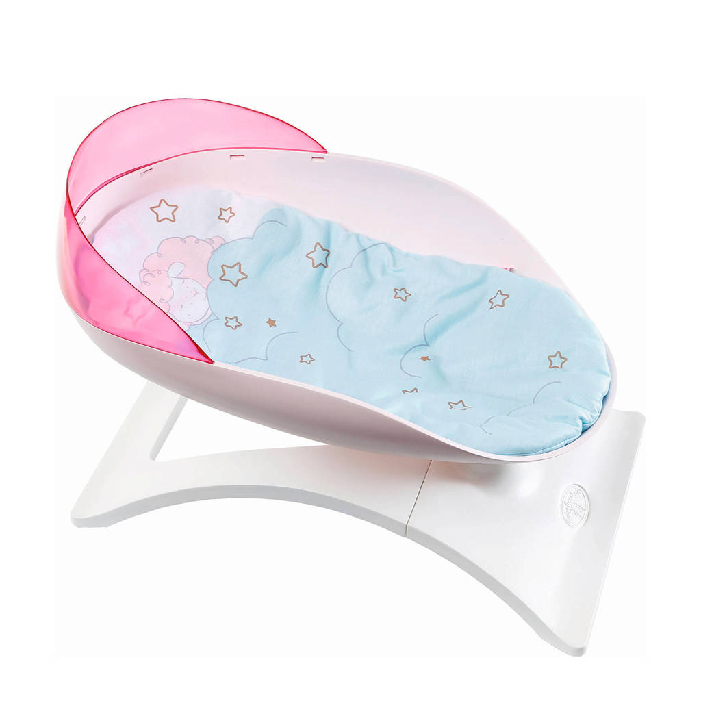 Baby Annabell Wipstoel Sweet Dreams Baby Annabell (700969)