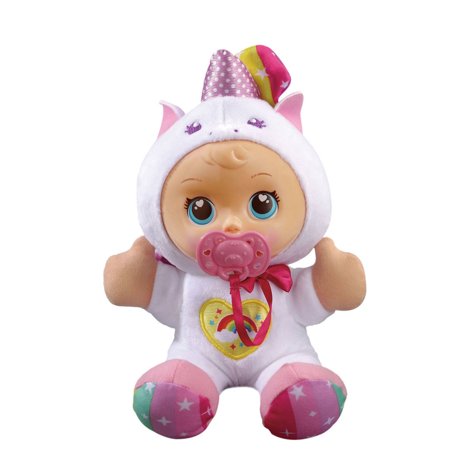 VTech artikelen kopen Vind jouw VTech artikelen online op LITTLE LOVE KIEKEBOE BABY H BLOK & TOYS