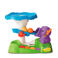 VTech Baby Lanceer & Leer Ballenbaan