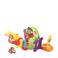 VTech Toet Toet Auto's  Race & Stunt Looping
