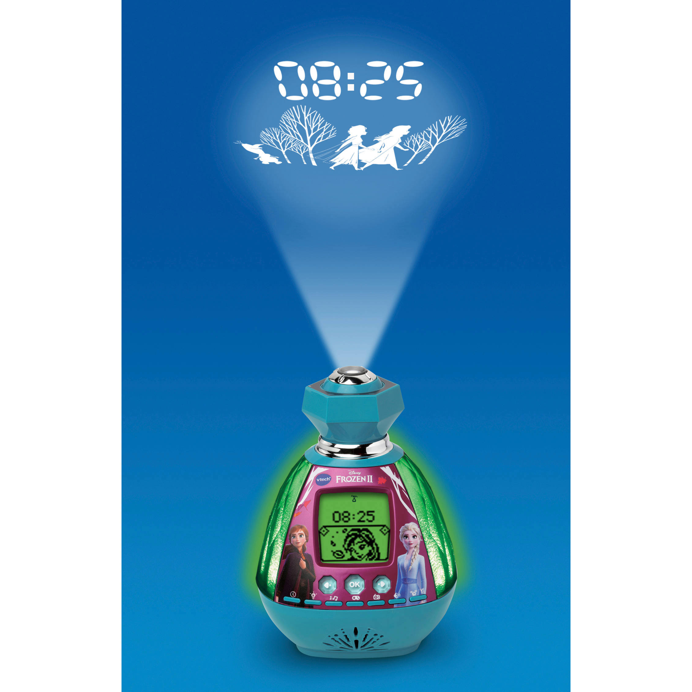 Vtech-kidimagic - speelgoed online kopen | | De laagste prijs Vtech-kidimagic - speelgoed online kopen | | De laagste prijs