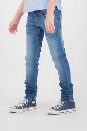 skinny jeans Xandro 320 medium used