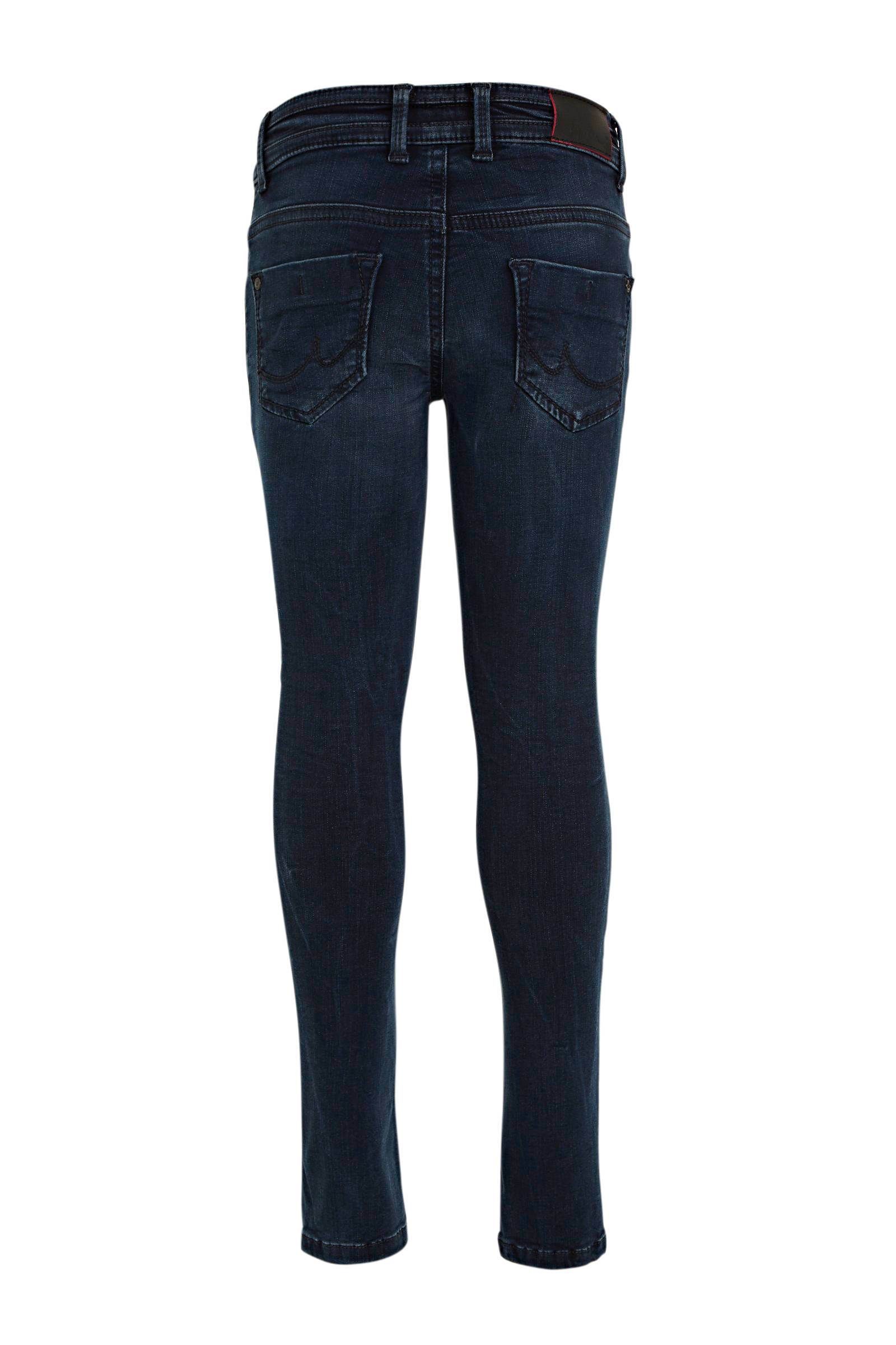 ltb super skinny jeans