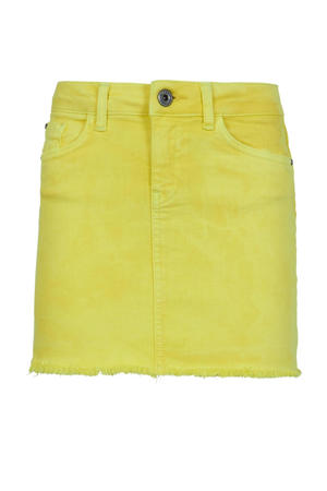 rok Rianna geel