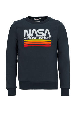 Kersttruien Bij Wehkamp Gratis Bezorging Vanaf 20