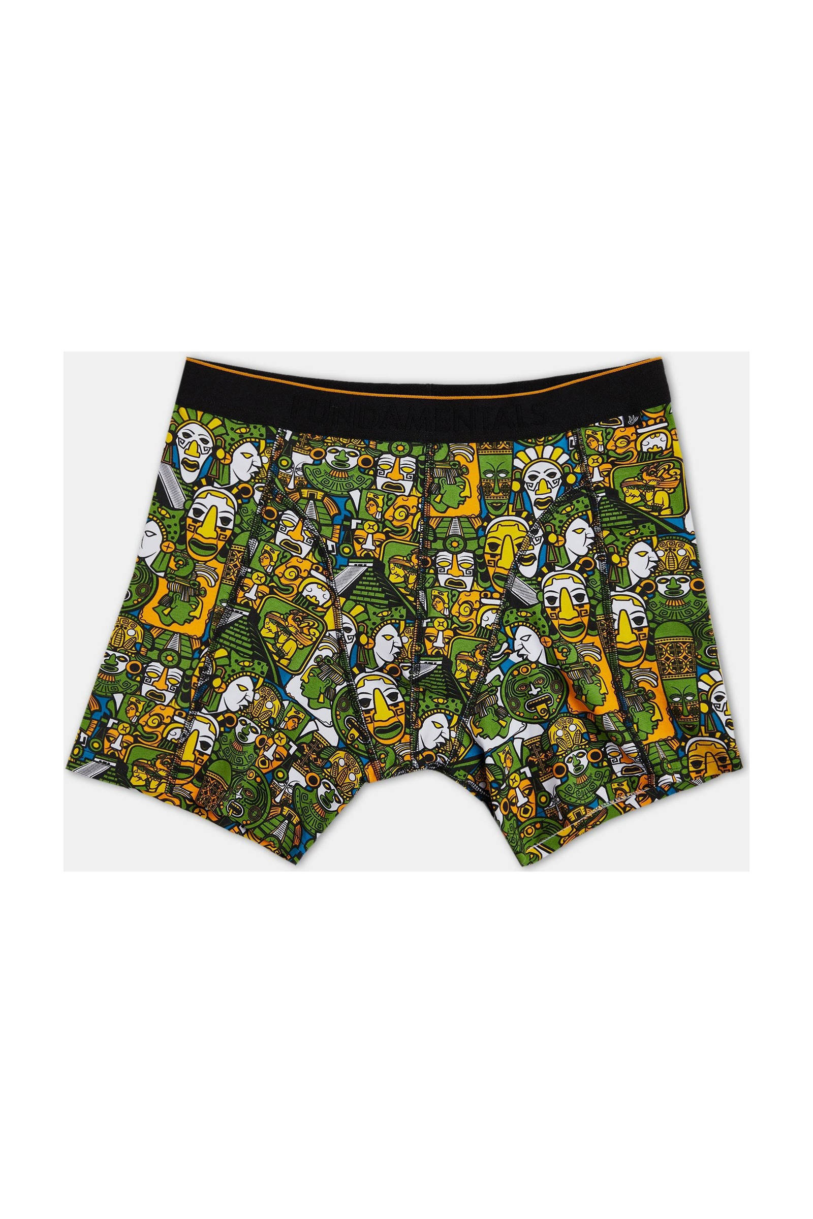 WE Fashion Fundamentals boxershort | wehkamp