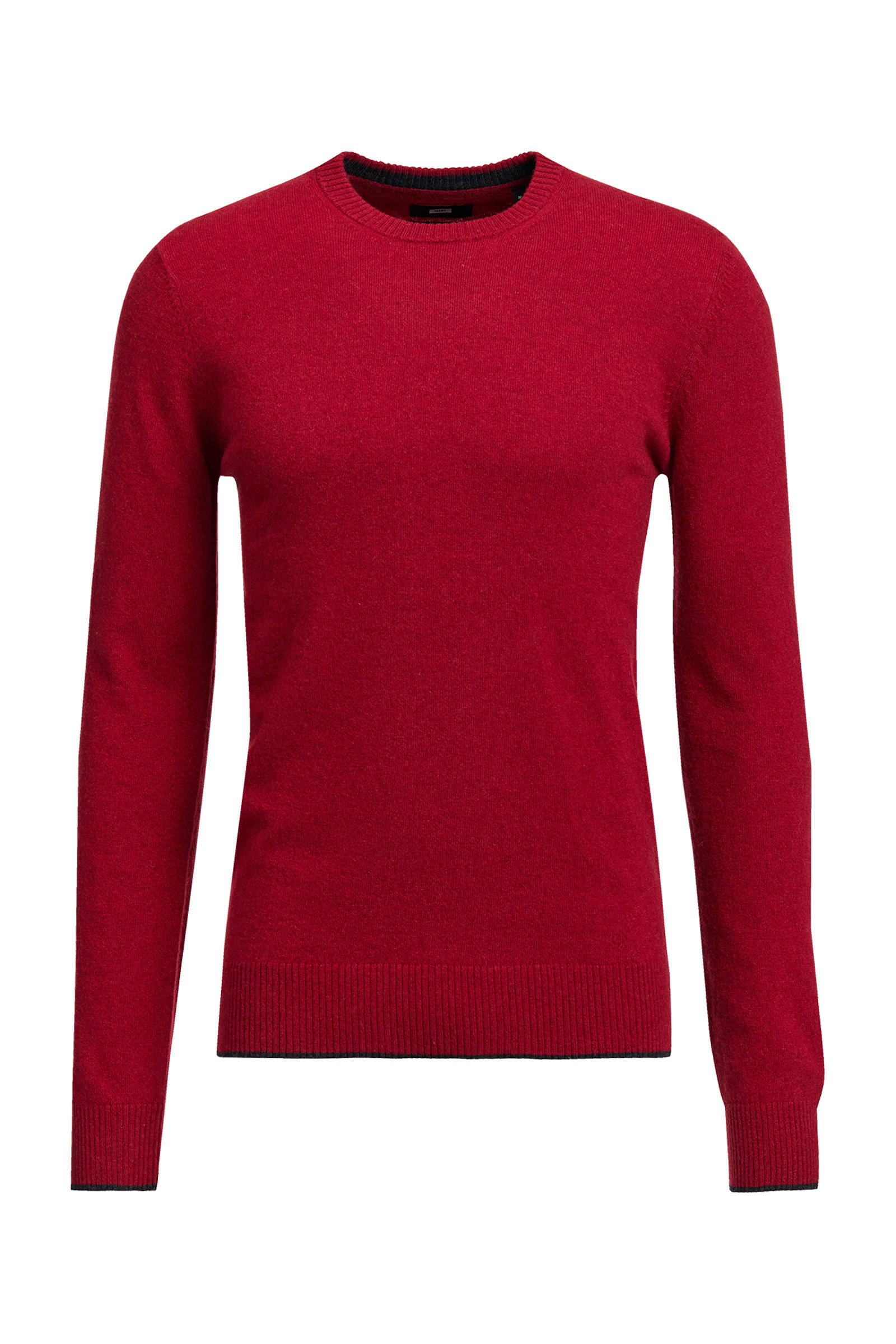 WE Fashion truien voor heren kopen Vind jouw WE Fashion WE Fashion truien voor heren kopen Vind jouw WE Fashion