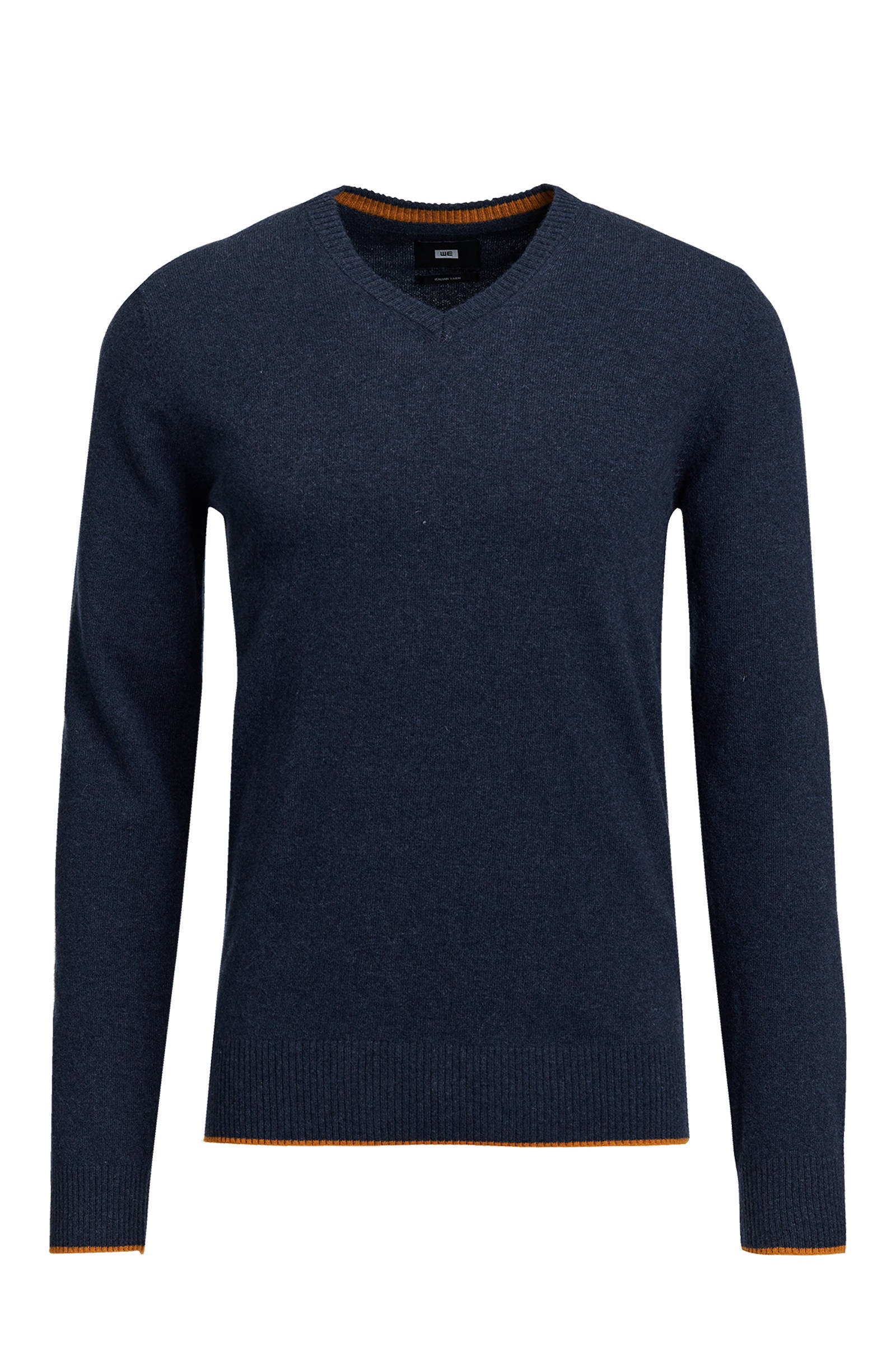 WE Fashion truien voor heren kopen Vind jouw WE Fashion WE Fashion truien voor heren kopen Vind jouw WE Fashion