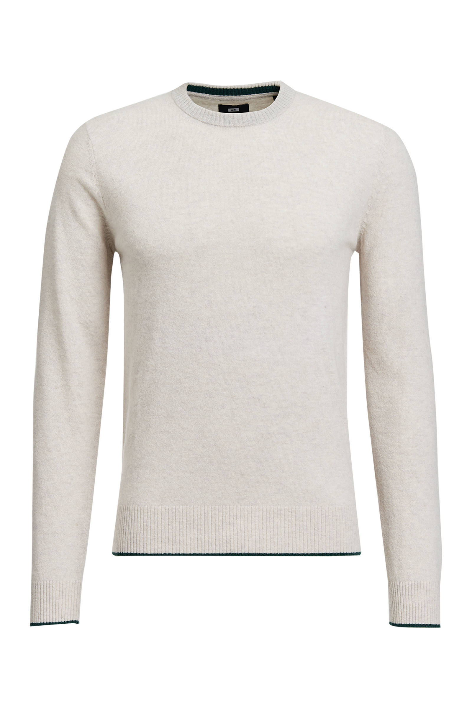 WE Fashion truien voor heren kopen Vind jouw WE Fashion WE Fashion truien voor heren kopen Vind jouw WE Fashion