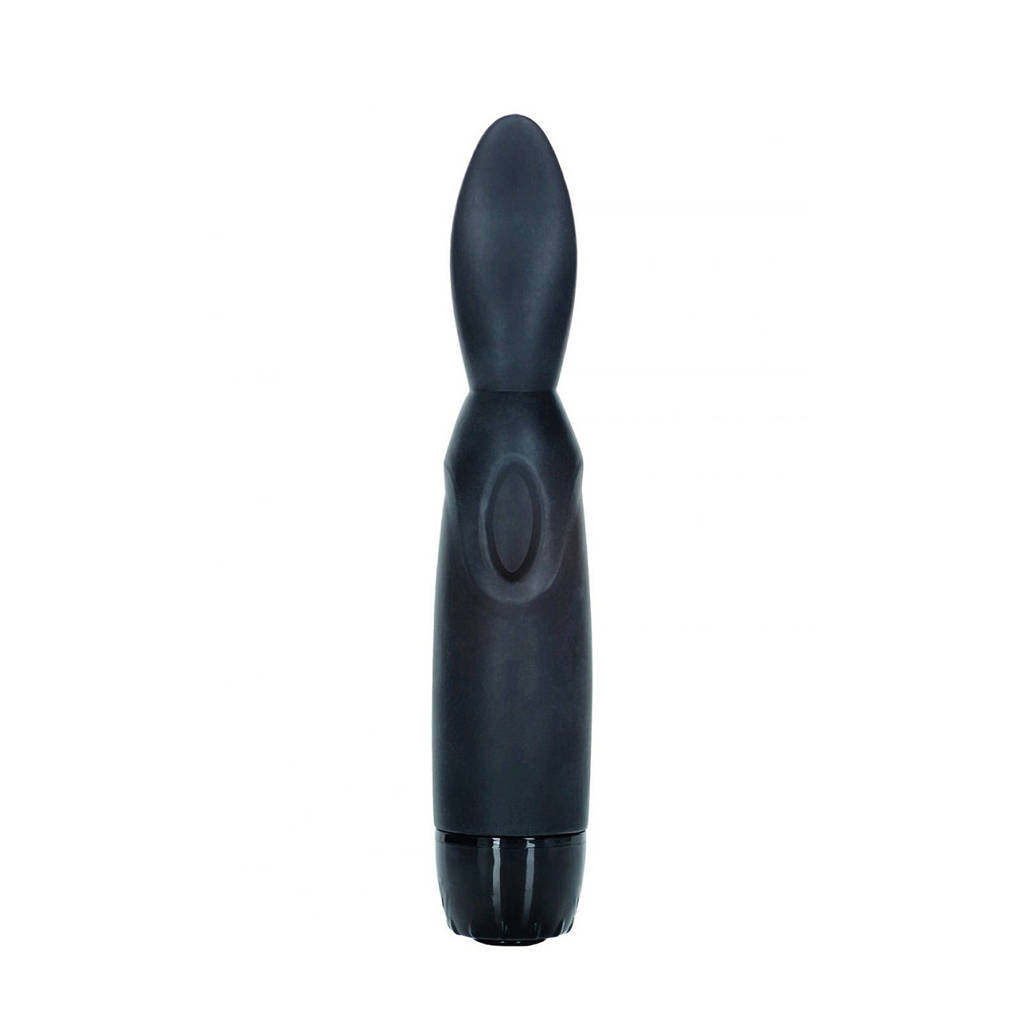 Christine le Duc Draaiende Massagewand