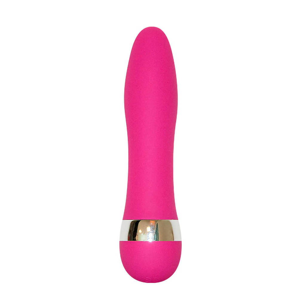 Christine le Duc Mini vibe straight