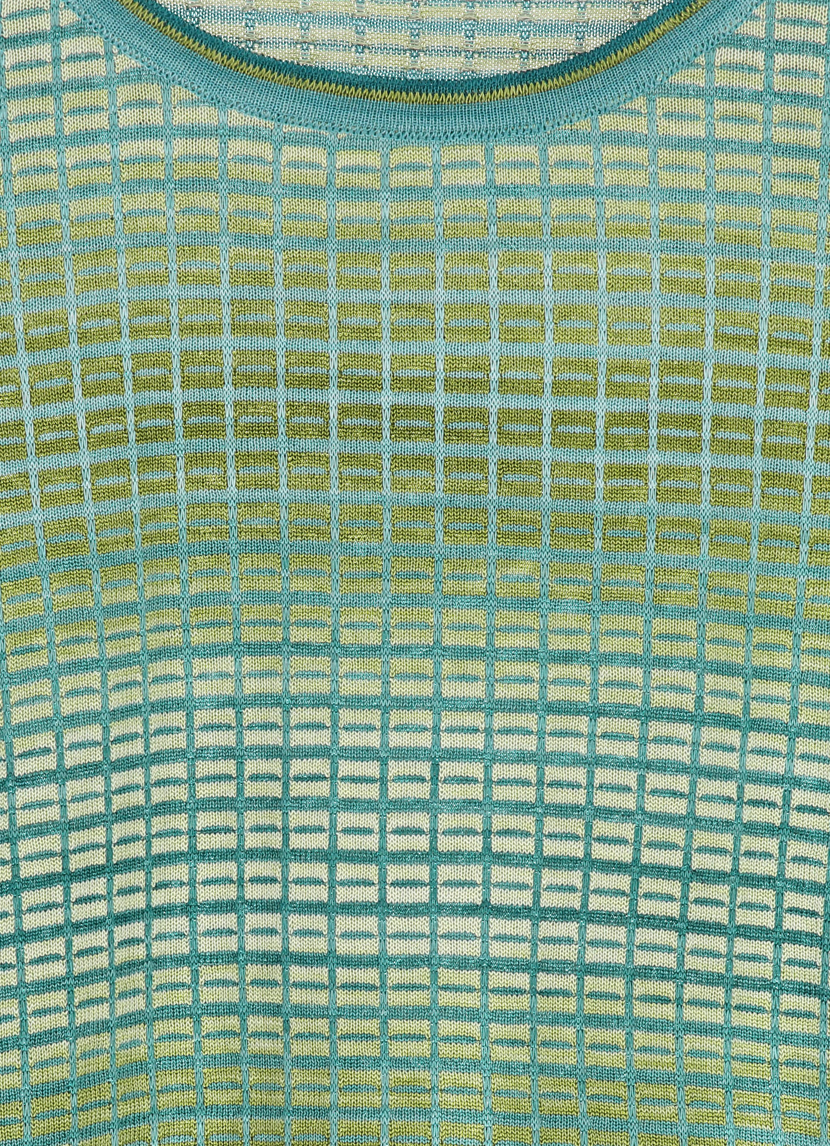 Claudia Sträter trui met all over print groen | wehkamp Claudia Sträter trui met all over print groen | wehkamp