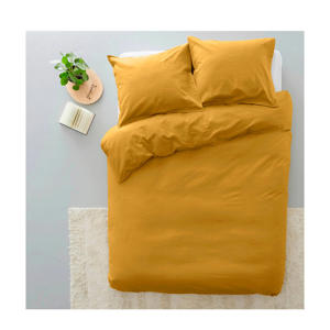 1 1 Gratis Op Beddengoed Beddengoed Kopen Vind Jouw 1 1 Gratis Op Beddengoed Beddengoed Online Op Wehkamp