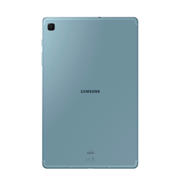 thumbnail: P610 BLUE 64GB