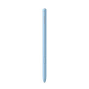 thumbnail: P610 BLUE 64GB