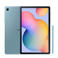P610 BLUE 64GB