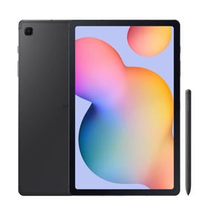 tablets e readers online kopen