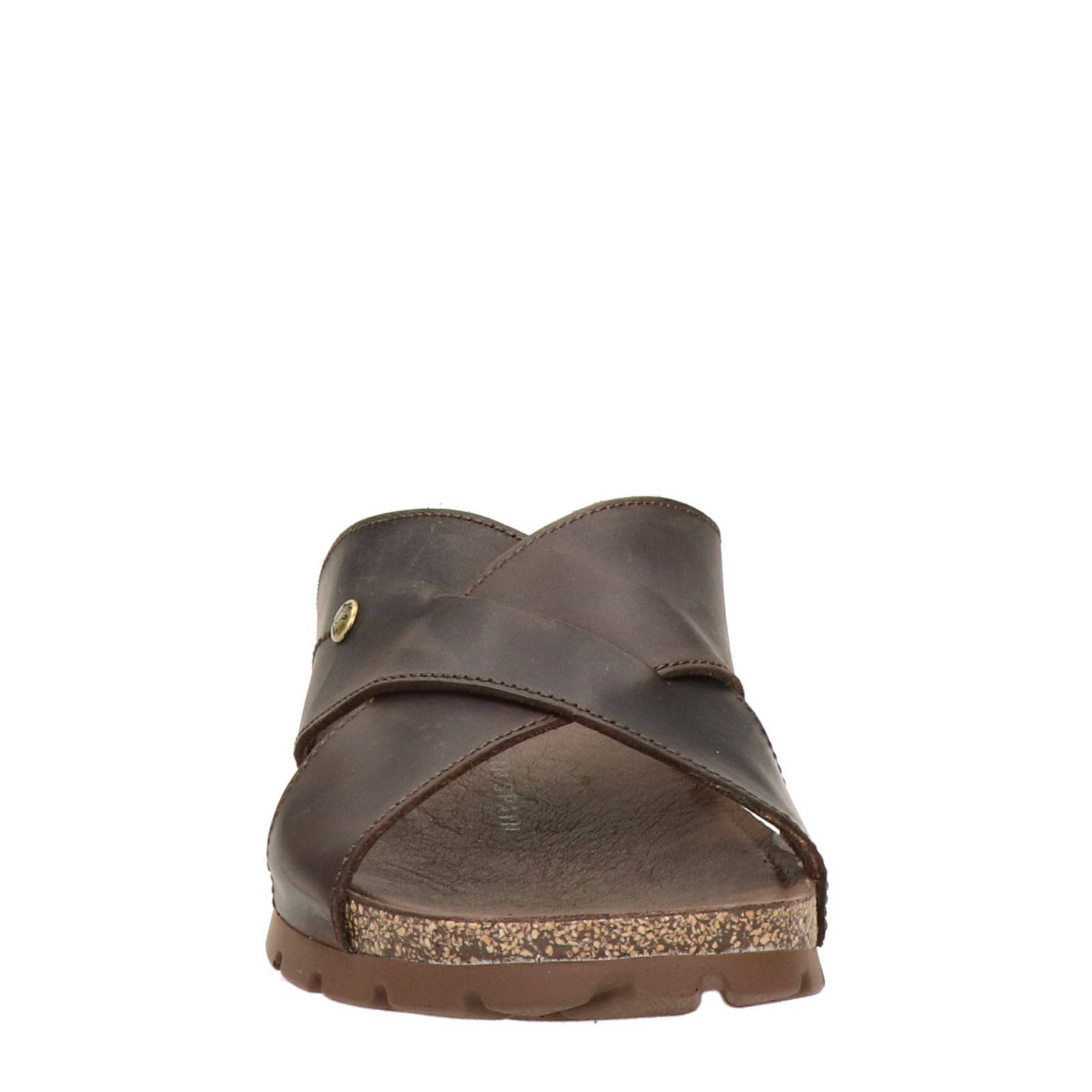 panama jack slippers