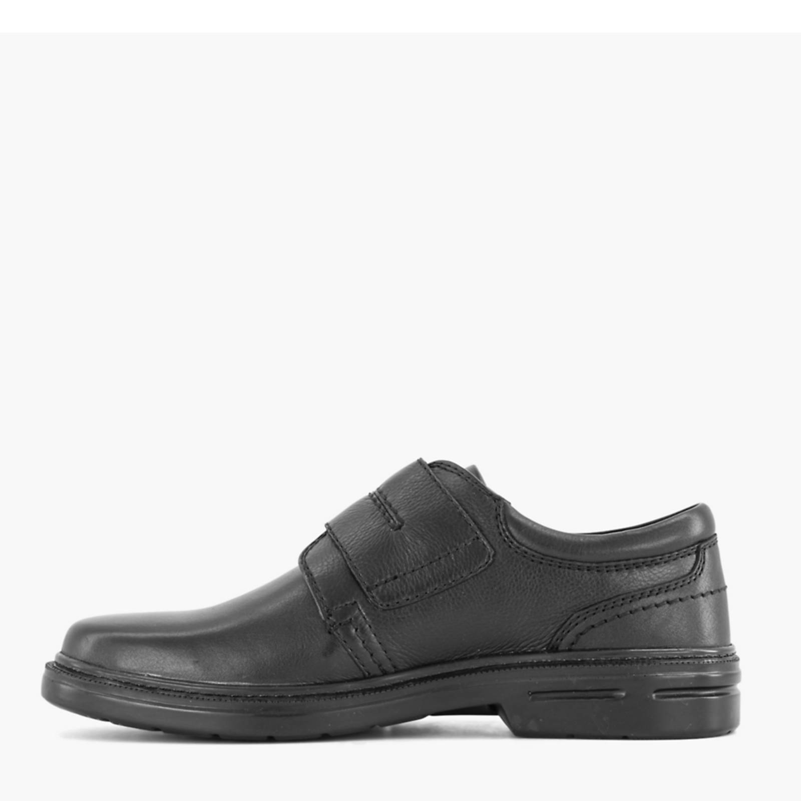 Gallus Heren Schoenen SALE • Tot 25% korting • SuperSales