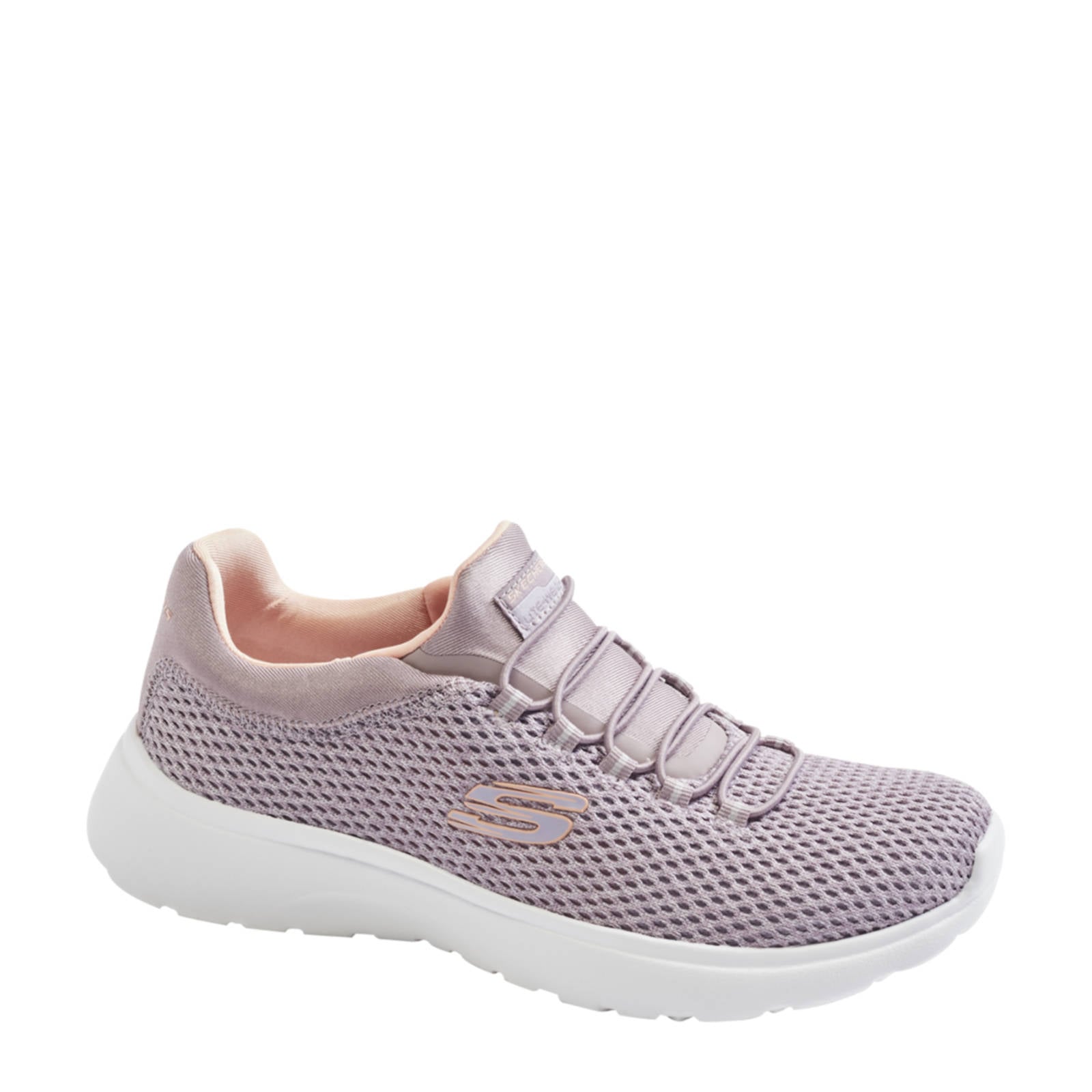 Skechers instappers voor dames online kopen? | Wehkamp
