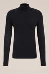Black Uni