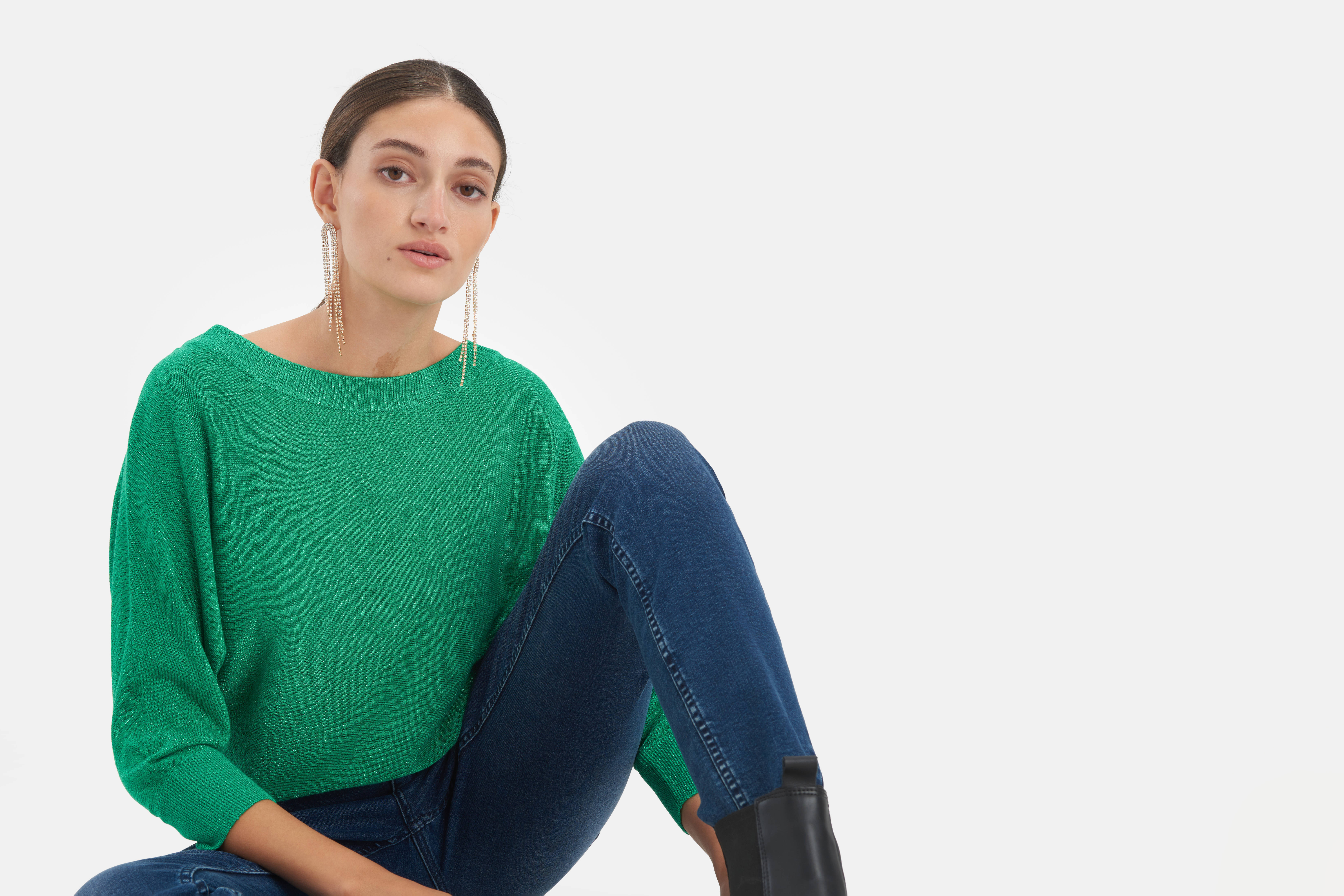 تسيطر شرف تفسير shoeby jeans - lasalutevienmangiando.biz
