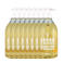 Savon le Naturel Extra Pur handzeep - 8x 500 ml