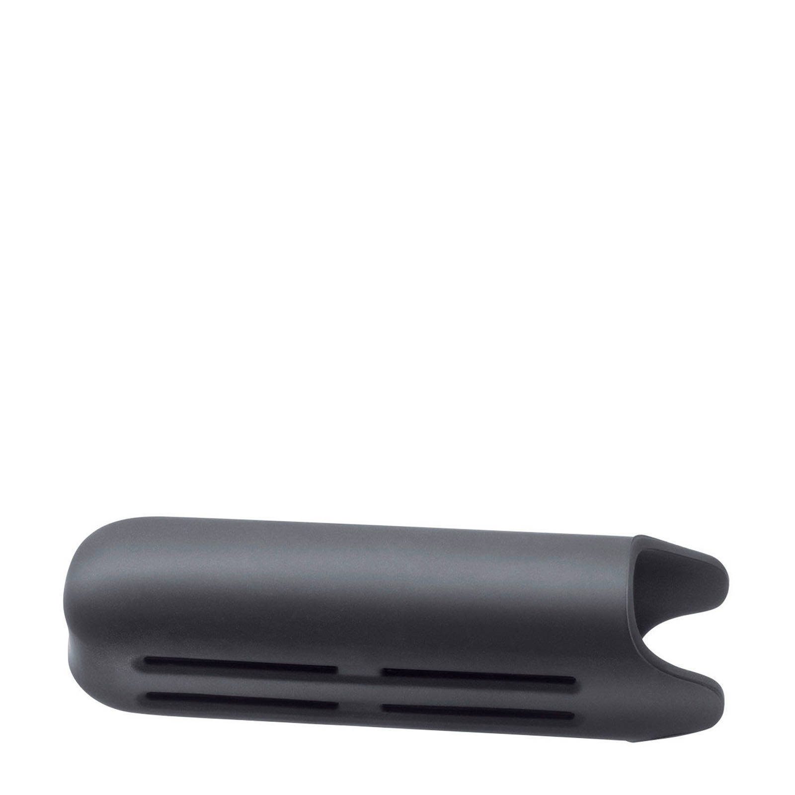 Remington S9300 stijltang | wehkamp