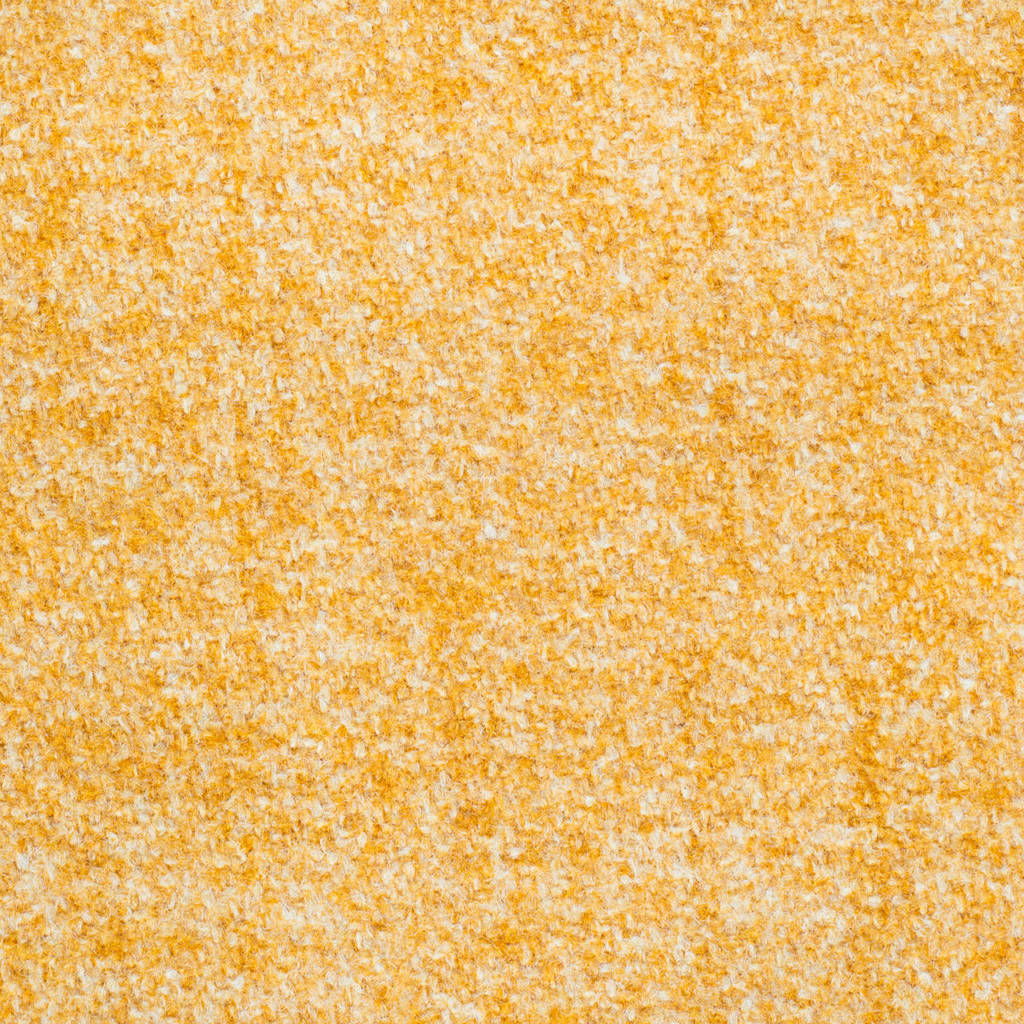 By SIDDE stofstaal honey gold, Honey Gold