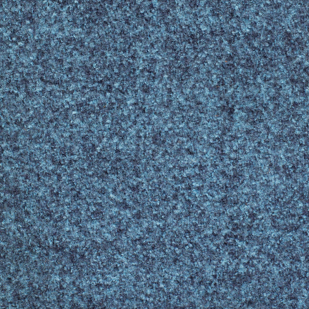 By SIDDE stofstaal night blue, NIGHT BLUE