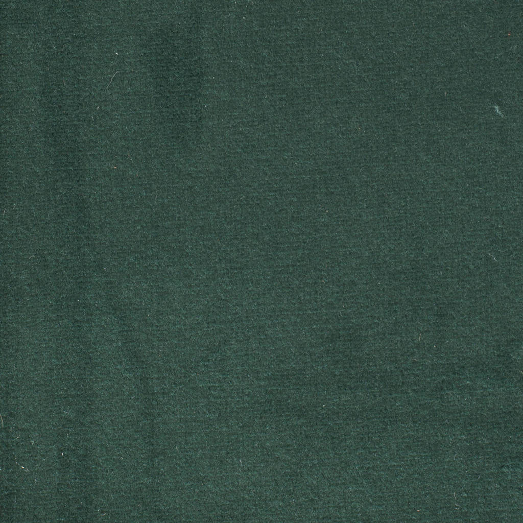 By SIDDE stofstaal forest green