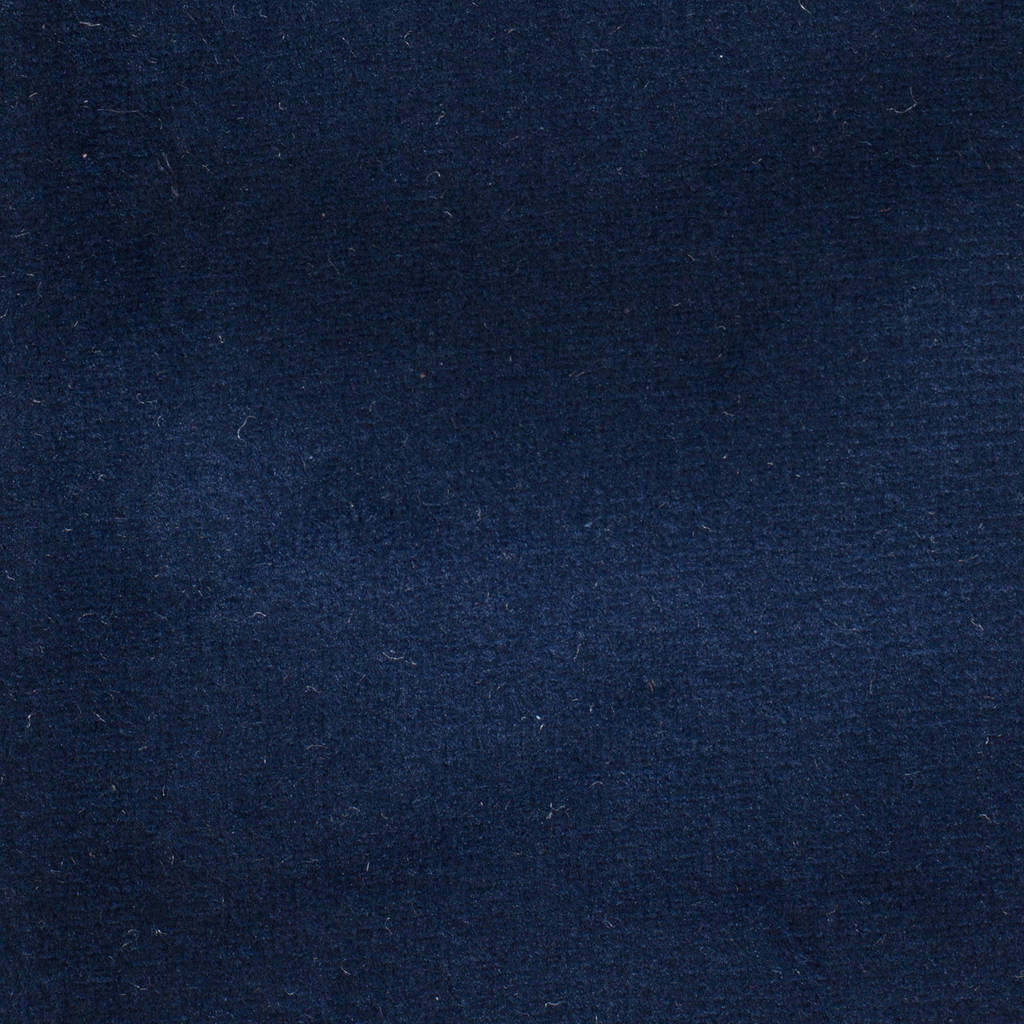 By SIDDE stofstaal night blue, NIGHT BLUE