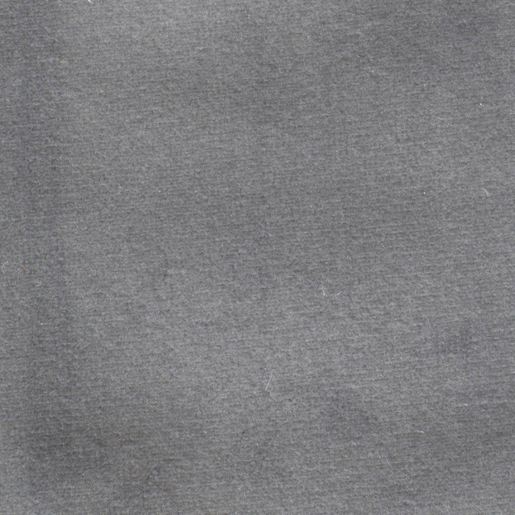 By SIDDE stofstaal stone grey, Stone grey