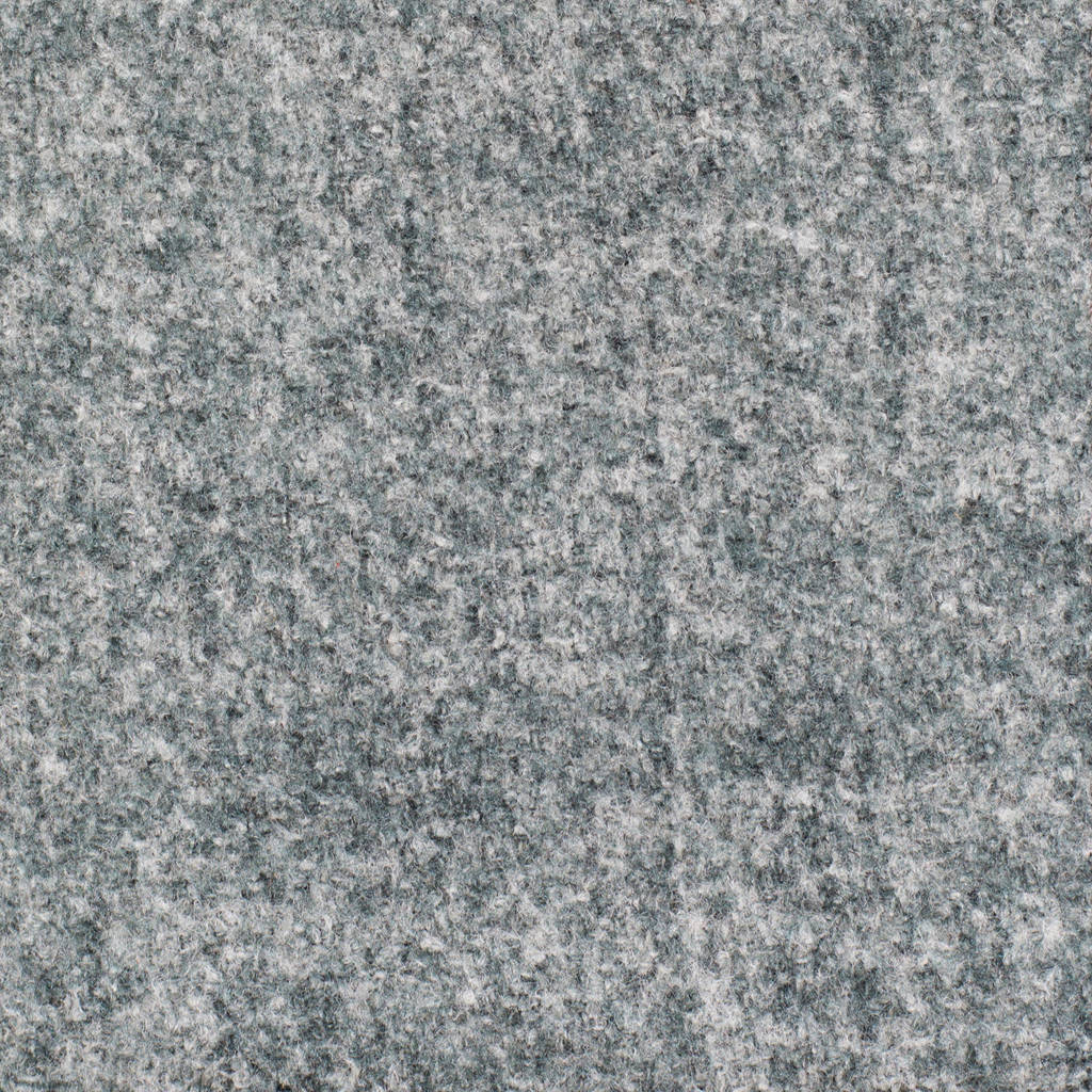 By SIDDE stofstaal ocean grey, Ocean Grey