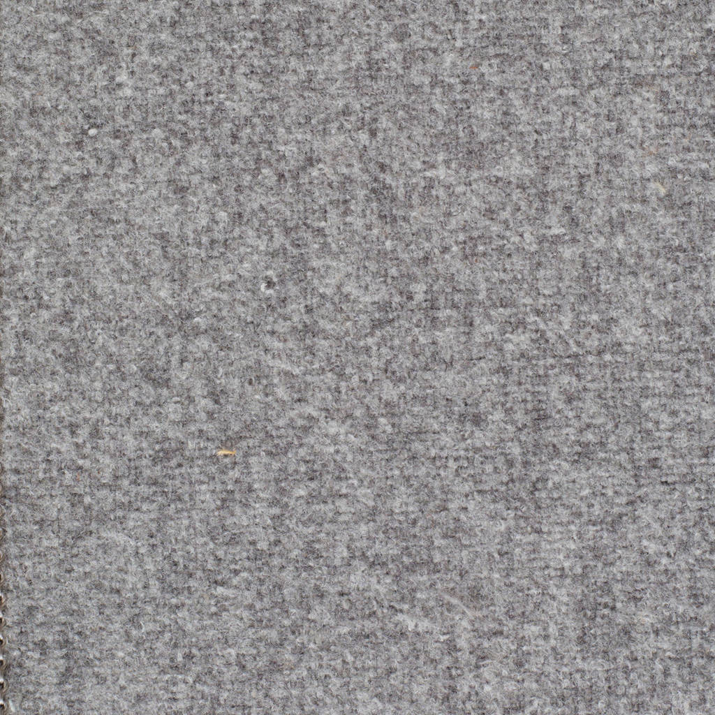 By SIDDE stofstaal graying grey, Graying Grey