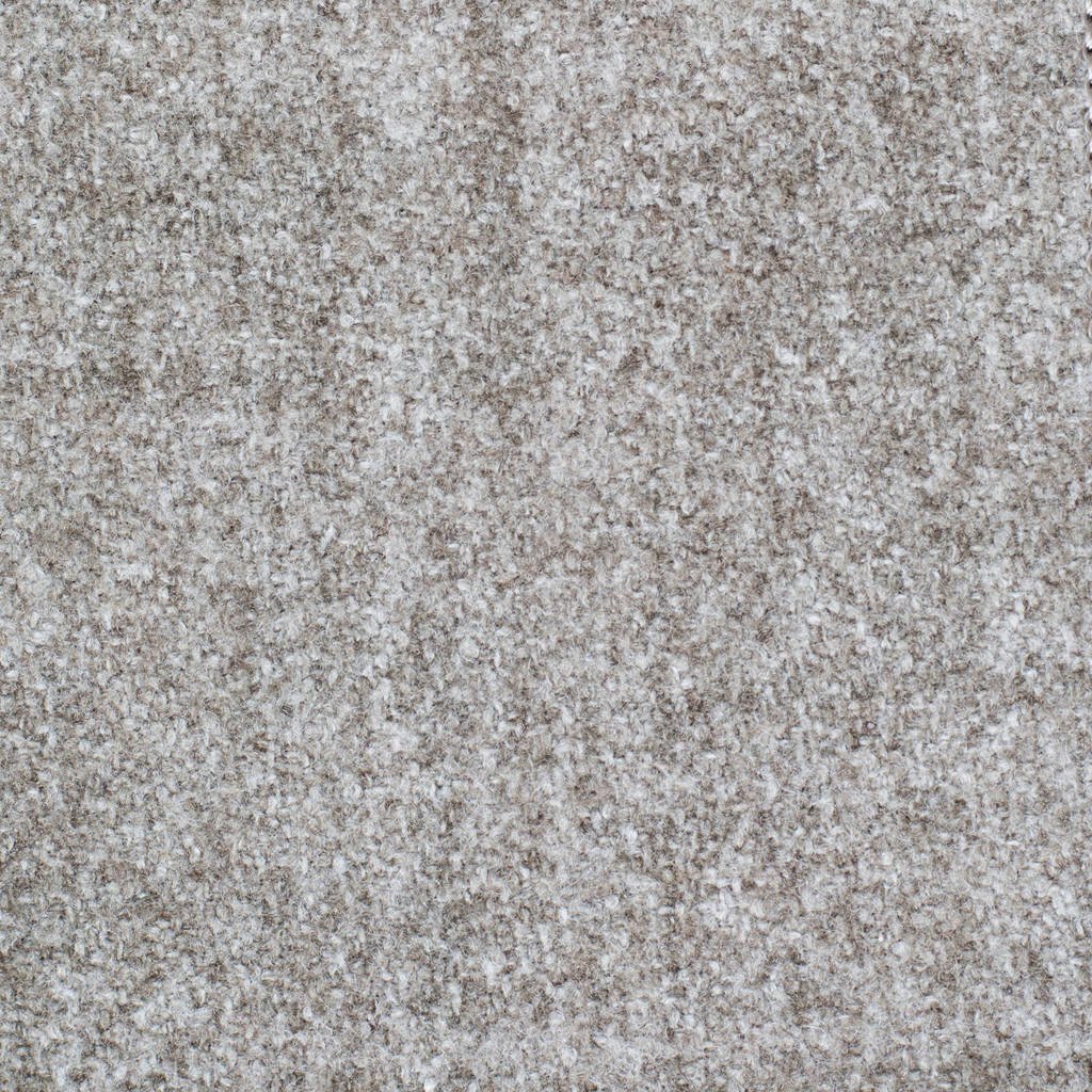 By SIDDE stofstaal graying brown, Graying Brown