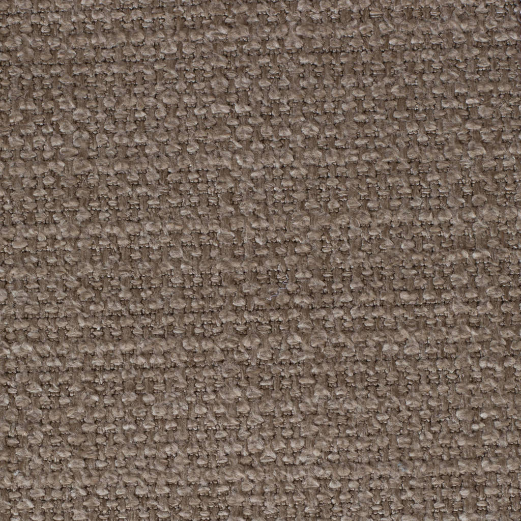 By SIDDE stofstaal taupe, Taupe