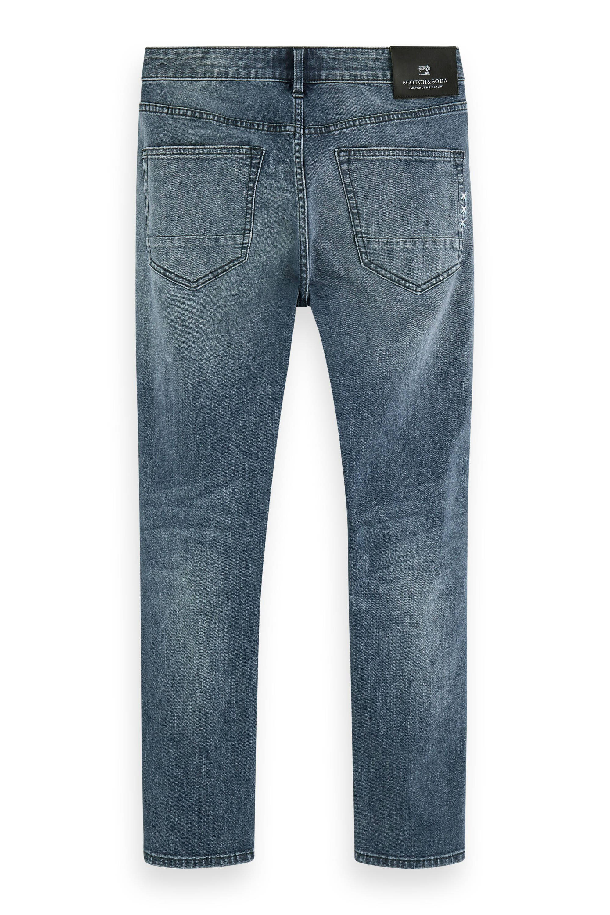 scotch and soda skim sale