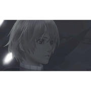 thumbnail: Switch Xenoblade Chronicles - Definitive Collectors Edition (Nintendo Switch)