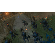 thumbnail: Switch Xenoblade Chronicles - Definitive Collectors Edition (Nintendo Switch)