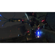 thumbnail: Switch Xenoblade Chronicles - Definitive Collectors Edition (Nintendo Switch)