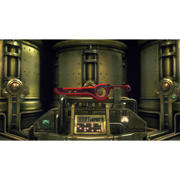 thumbnail: Switch Xenoblade Chronicles - Definitive Collectors Edition (Nintendo Switch)