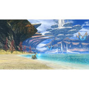 thumbnail: Switch Xenoblade Chronicles - Definitive Collectors Edition (Nintendo Switch)