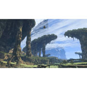 thumbnail: Switch Xenoblade Chronicles - Definitive Collectors Edition (Nintendo Switch)