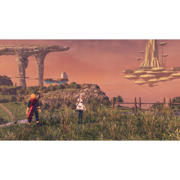 thumbnail: Switch Xenoblade Chronicles - Definitive Collectors Edition (Nintendo Switch)